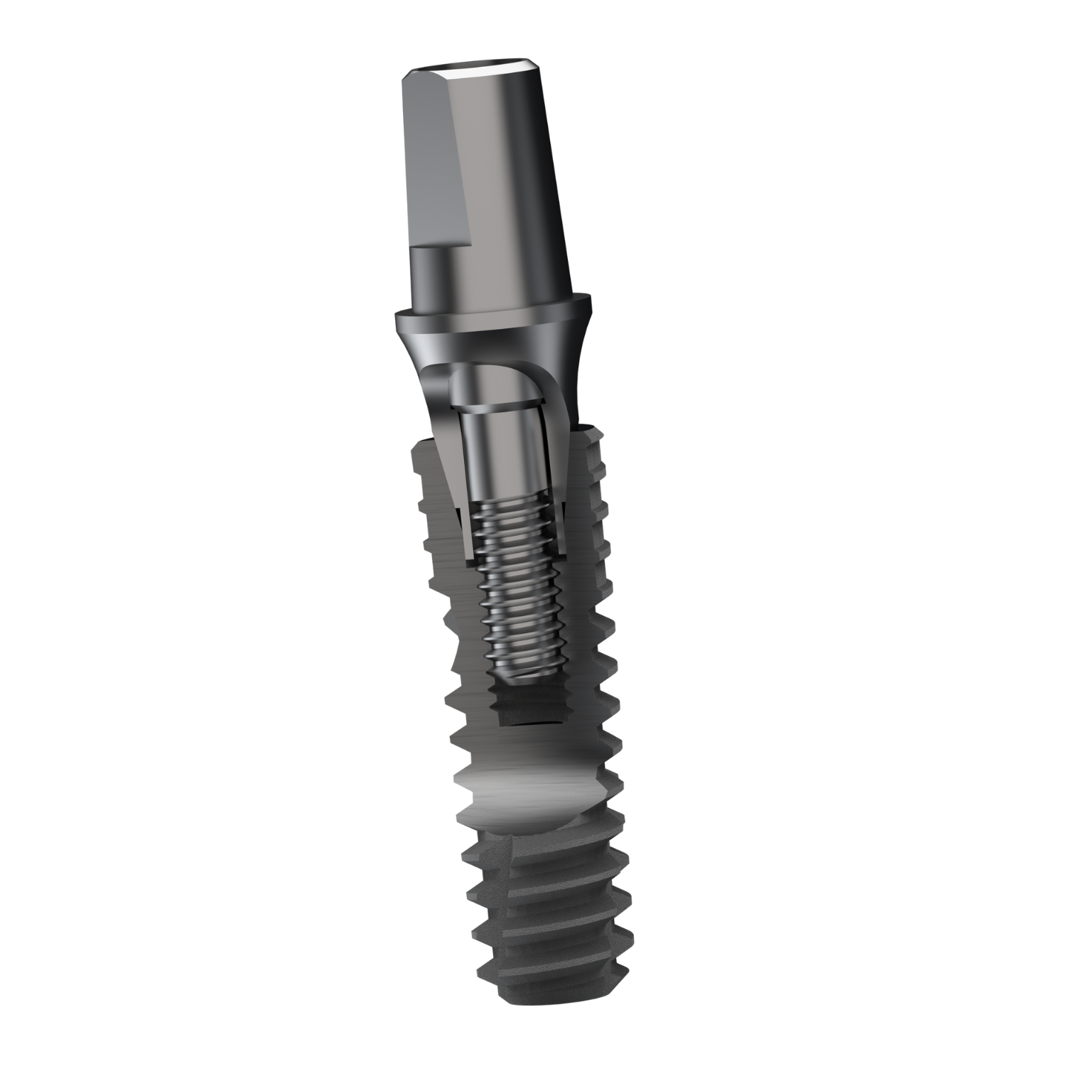 dti1